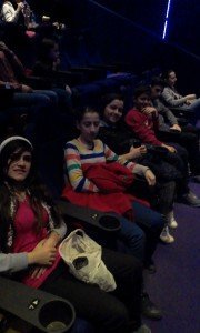 kubbe2