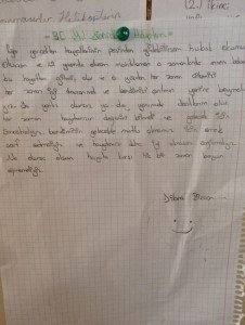 selam3