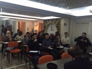 IMG-20151207-WA0007