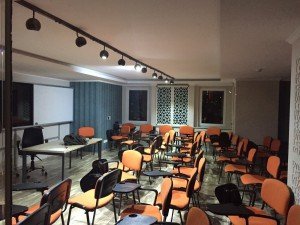 IMG-20151207-WA0008