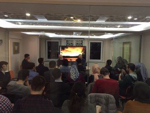 IMG-20160104-WA0001