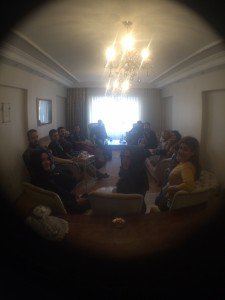 IMG-20160104-WA0002