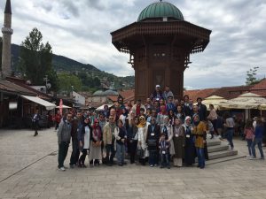 bosna 1