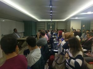 iyk-24-2