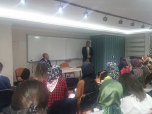 31-ekim-faruk-gozleveli