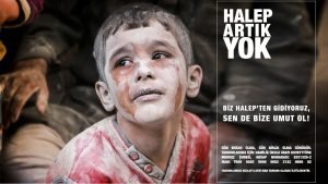 halep_yatay_3