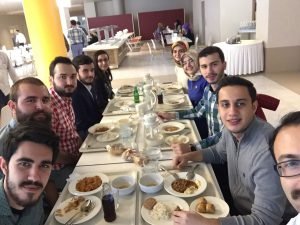 ik-uygulamalari-kuveyttuk-kampuste
