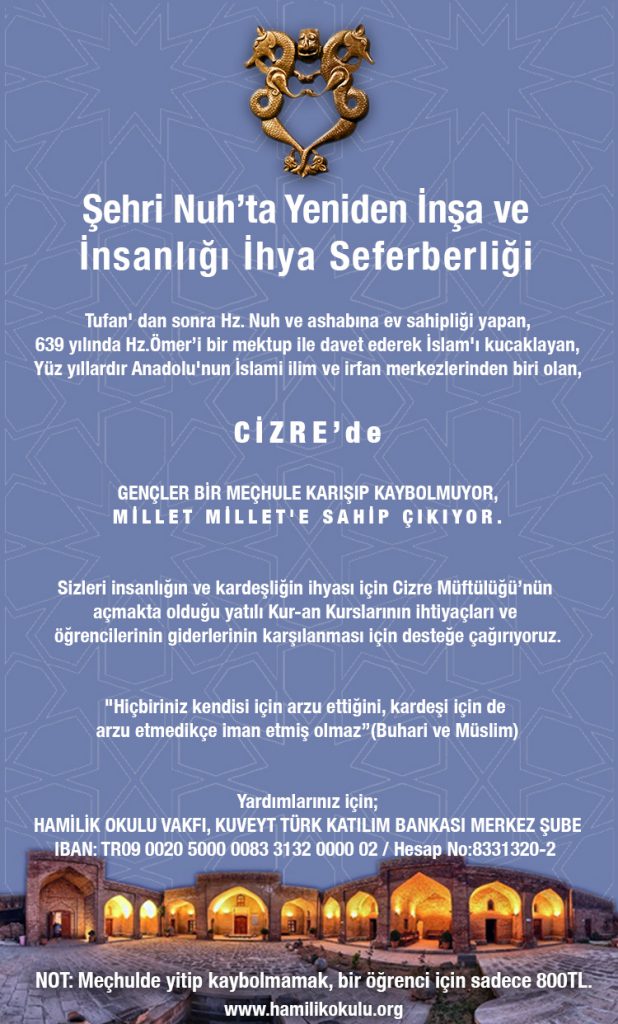 cizre_kampanya_v8