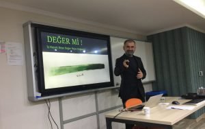 iyk1