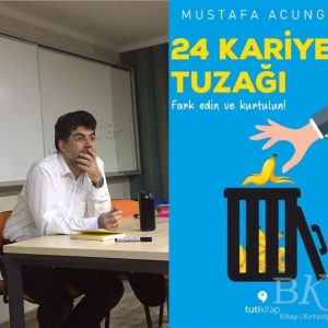 Mustafa Acungil_30 Mart