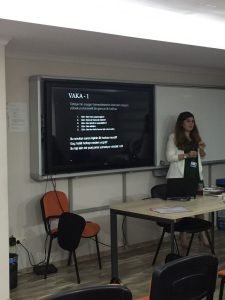 Foto1
