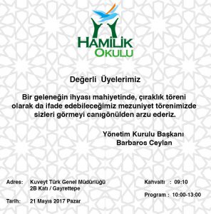genel1