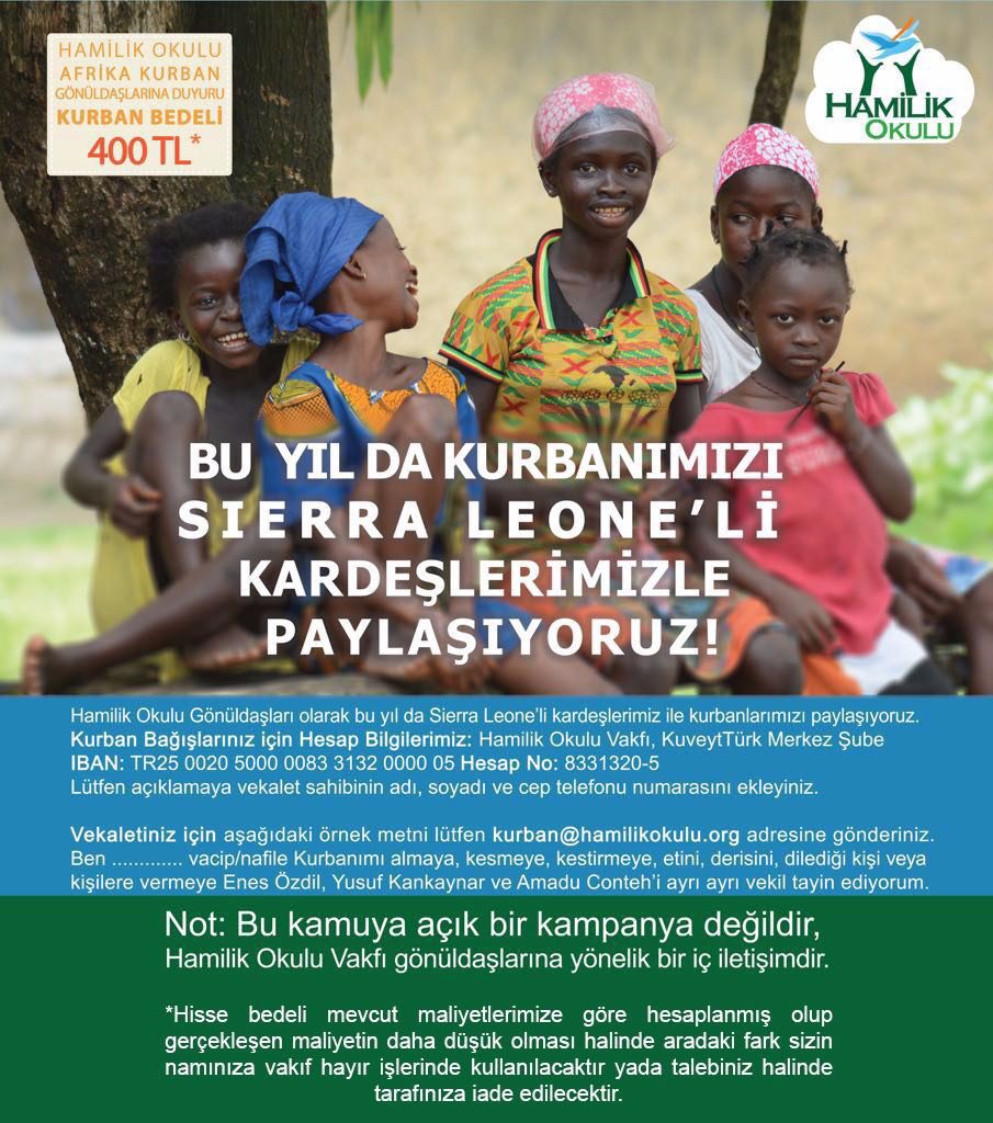 Kurban